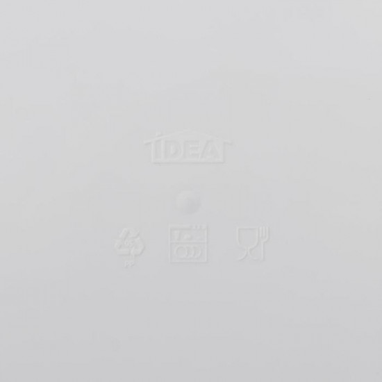 Сушилка для посуды