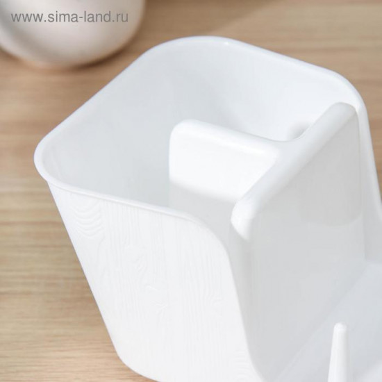 Сушилка для посуды «Mini»