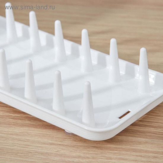 Сушилка для посуды «Mini»