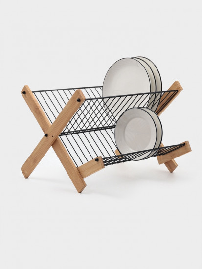 Сушилка для посуды «Meli»