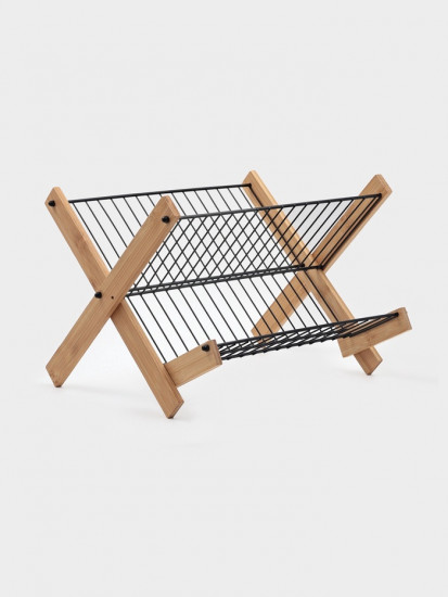 Сушилка для посуды «Meli»