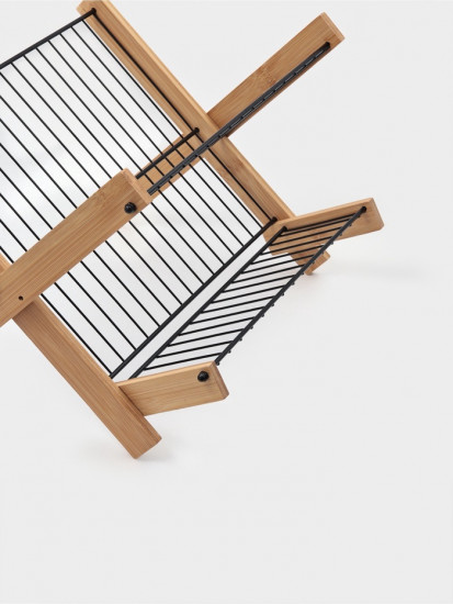 Сушилка для посуды «Meli»