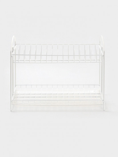 Сушилка для посуды универсальная