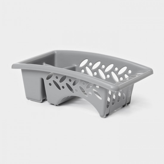 Сушилка для посуды