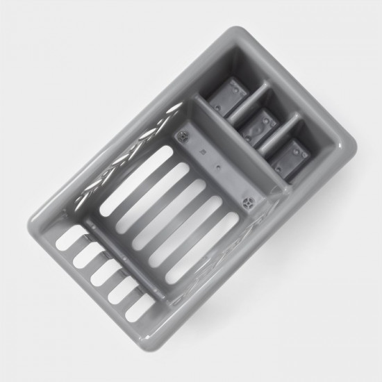 Сушилка для посуды