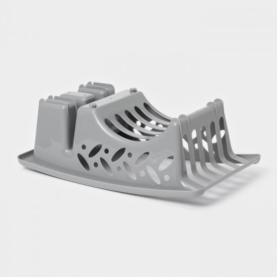 Сушилка для посуды