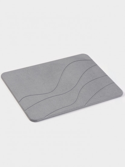 Коврик для сушки посуды