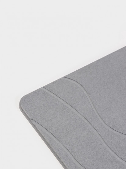 Коврик для сушки посуды