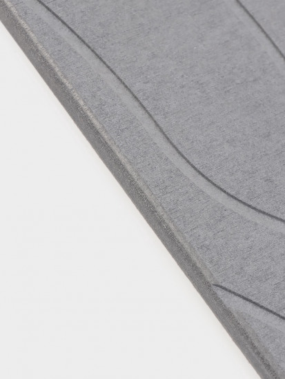 Коврик для сушки посуды