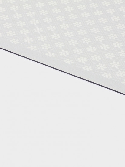 Коврик для сушки посуды «Daisies»