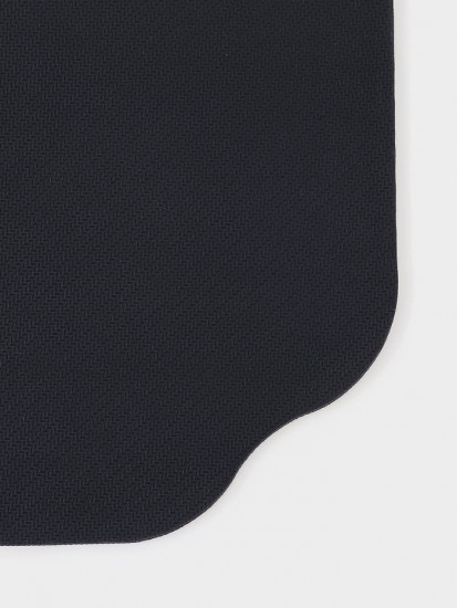 Коврик для сушки посуды «Daisies»