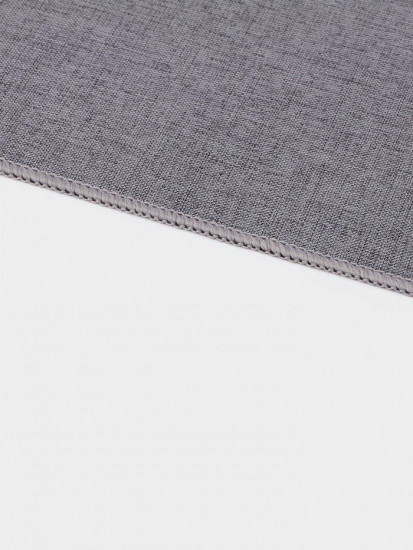 Коврик для сушки посуды «Grey»