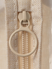 Чехол для одежды на молнии - Фото 2