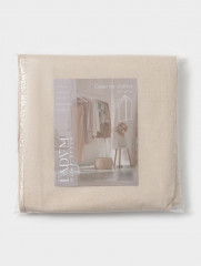 Чехол для одежды на молнии - Фото 4