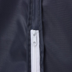 Чехол для одежды  - Фото 2