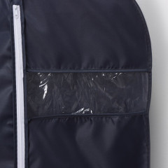 Чехол для одежды  - Фото 3