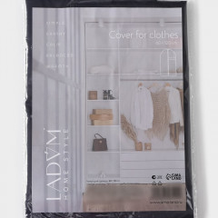 Чехол для одежды  - Фото 6