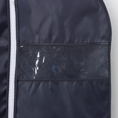 Чехол для одежды  - Фото 2