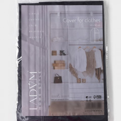 Чехол для одежды  - Фото 6