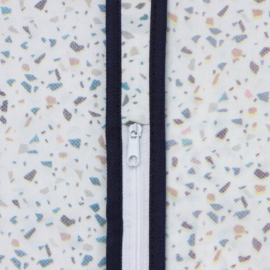 Чехол для одежды «Мармелад»