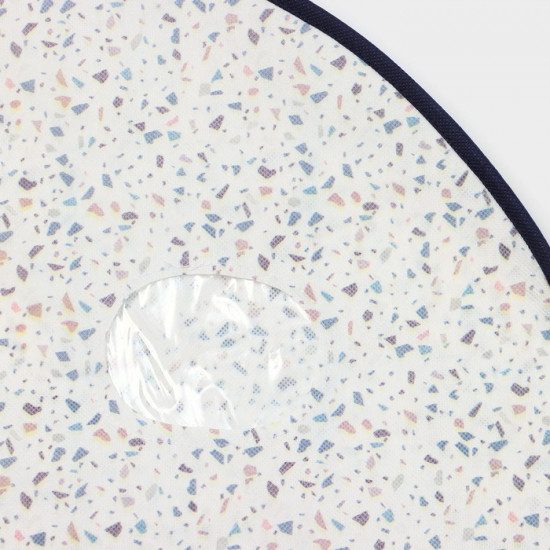 Чехол для одежды «Мармелад»