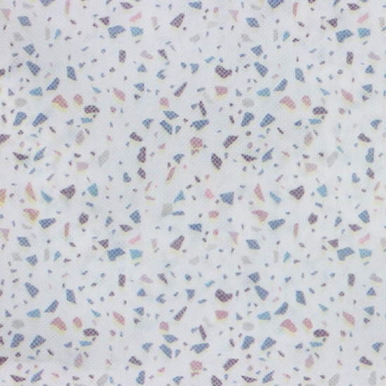 Чехол для одежды «Мармелад»