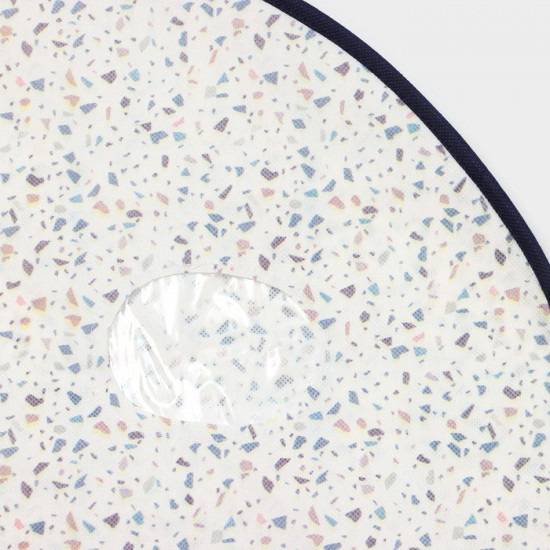 Чехол для одежды «Мармелад»