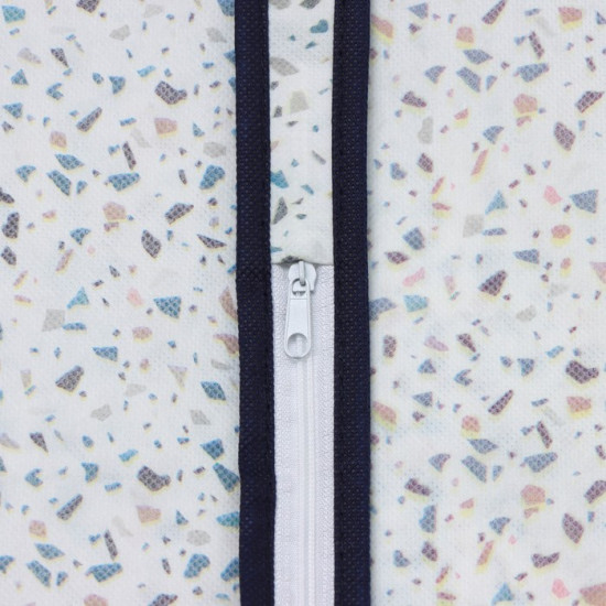 Чехол для одежды «Мармелад»