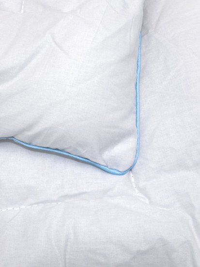 Одеяло «Лебяжий Пух»