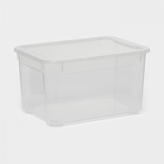 Ящик для хранения «Кристалл XS Plus»