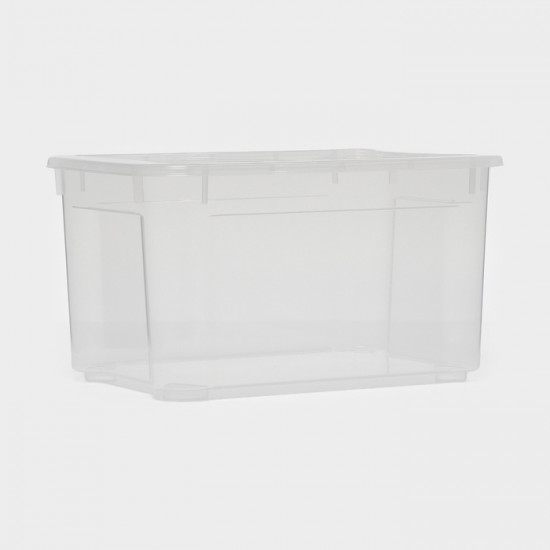 Ящик для хранения «Кристалл XS Plus»