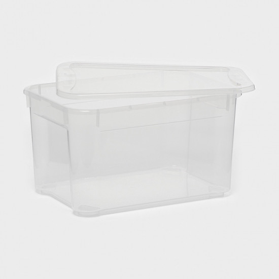 Ящик для хранения «Кристалл XS Plus»