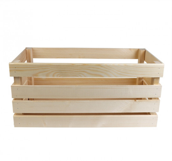 Ящик для хранения