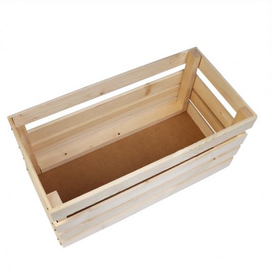 Ящик для хранения