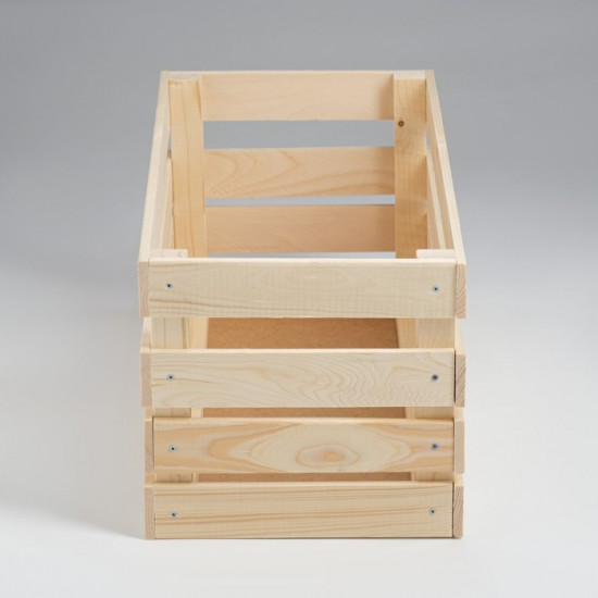 Ящик для хранения