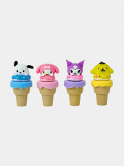 Набор текстовыделителей - Фото 1