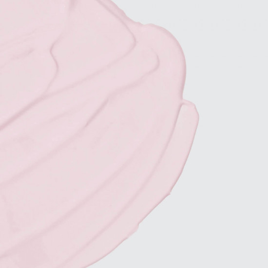 Тонирующий солнцезащитный крем «Heart Pink Tone Up Sun Cream SPF50»