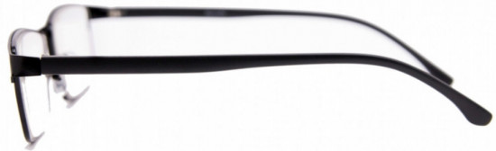 Очки с защитой от компьютера