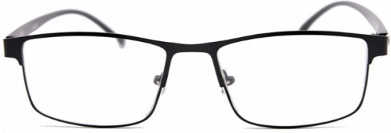 Очки с защитой от компьютера