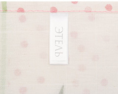 Полотенце «Самая любимая» - Фото 3