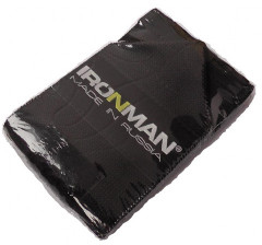 Напульсник для пауэрлифтинга №2 - Фото 2