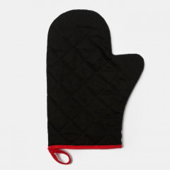 Прихватка-рукавица - Фото 2