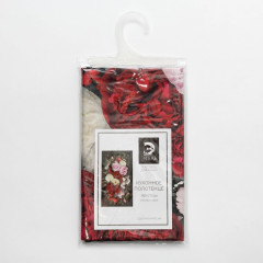 Полотенце - Фото 3