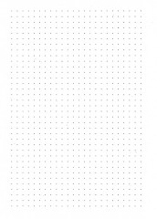 Точкабук «Пловцы» - Фото 1