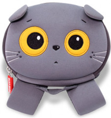 Рюкзак детский «Baby Basik» - Фото 1