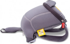 Рюкзак детский «Baby Basik» - Фото 3