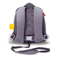 Рюкзак детский «Baby Basik» - Фото 2