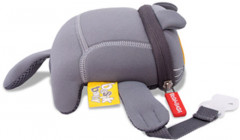 Поясная сумка «Baby Basik» - Фото 3