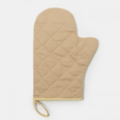 Прихватка-рукавица - Фото 4