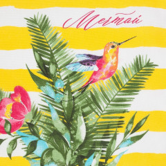 Полотенце - Фото 1